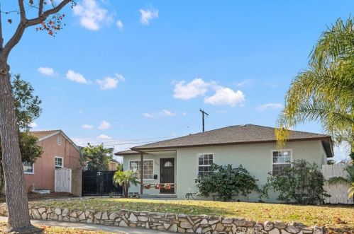 750 139th St, Gardena, CA 90247-2110