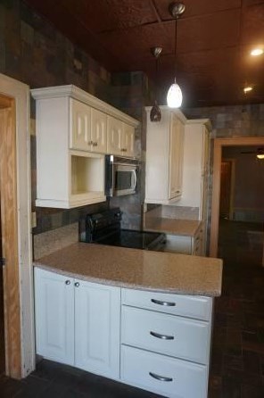 520 2nd St, Mankato MN  56001-3403 exterior