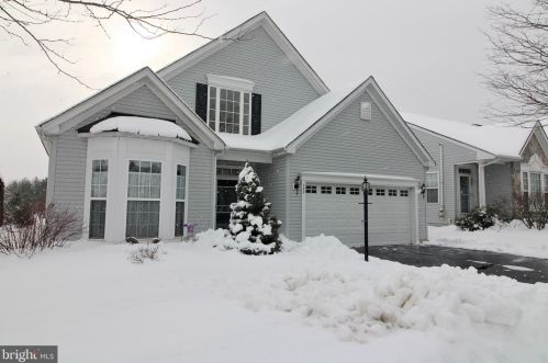 752 Twining Way, Collegeville, PA 19426-4154