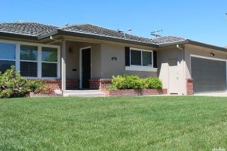 547 Rose St, Lodi, CA 95240-3910