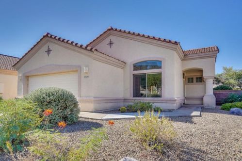 5246 Spring Pointe Pl, Tucson, AZ 85749-7119