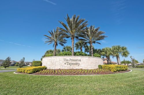2600 San Simeon Way, Kissimmee, FL 34741-1581