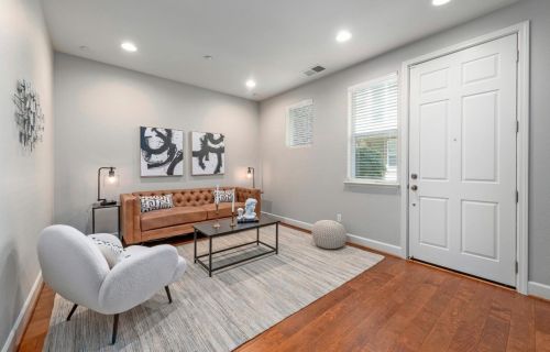 1253 Water Lily Way, San Jose, CA 95129-2866