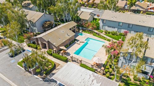 3901 Dale Rd, Modesto CA  95356-0257 exterior