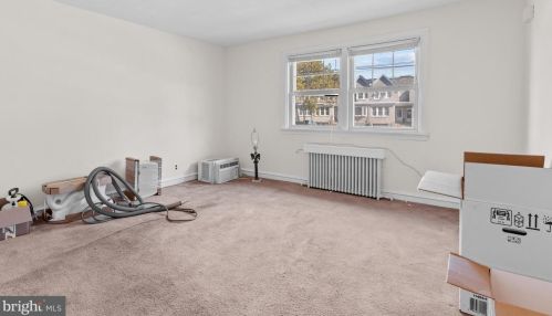 4420 Cottman Ave, Philadelphia PA 19149-1603 exterior