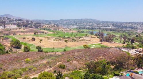 3826 Catamarca Dr, San Diego CA 92124-3403 exterior