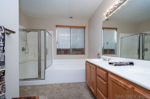 22945 Nan St, Wildomar CA  92595-7774 exterior