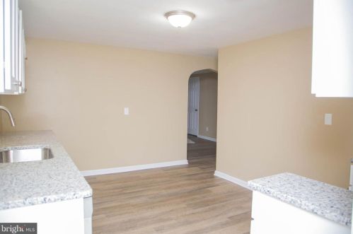 1655 Old Trail Rd, Etters PA  17319-9676 exterior