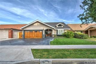 18114 San Gabriel Ave, Artesia, CA 90703-2623