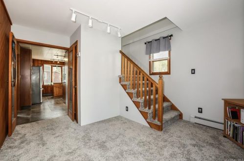 222 Orchard Rd, Mahopac NY  10541-1133 exterior