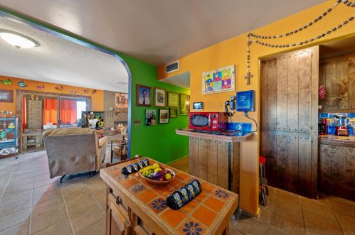 73400 Dillon Rd, Desert Hot Springs CA  92241-7810 exterior