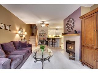 20557 Dublin Dr, Farmington, MN 55024-1468