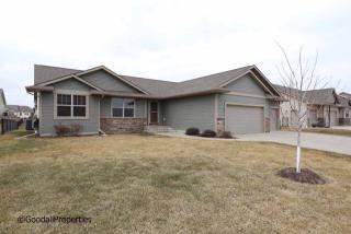 1720 Gabus Dr, Herrold, IA 50111-1201