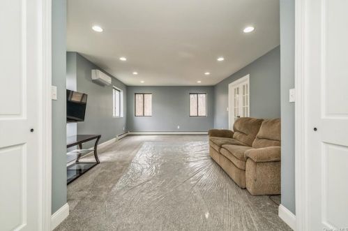 128 Country Clb Dr, Florida NY  10921-1555 exterior