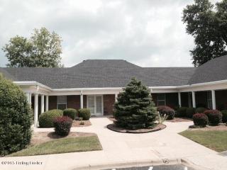 8401 Elsie Ct, Louisville, KY 40228-1784