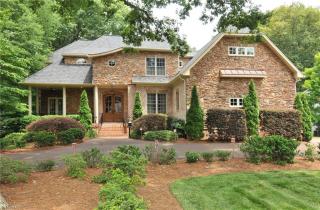 635 Stratford Rd, Winston Salem, NC 27104-0017