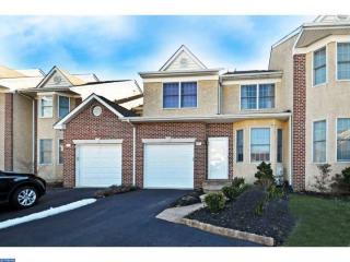 107 Victoria Ct, Prospectville, PA 19002-2871
