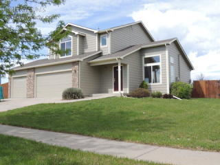 7275 Kit Fox Dr, Wellington, CO 80549-1670