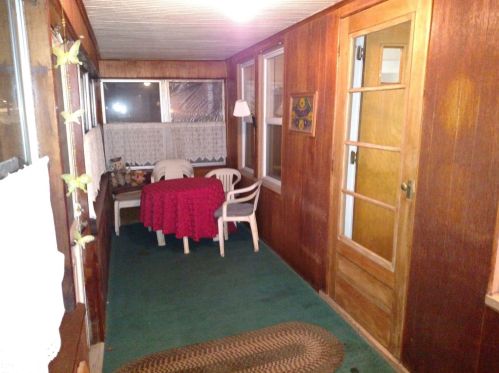 536 66, Milwaukee WI 53213-4057 exterior