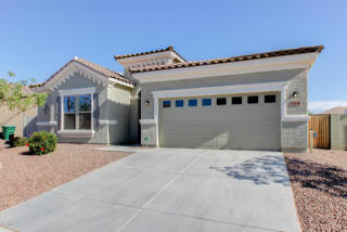 18346 Onyx Ave, Waddell, AZ 85355-4342