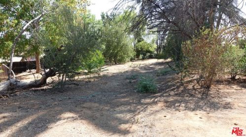 1578 Ridge St, Redlands CA  92373-7051 exterior