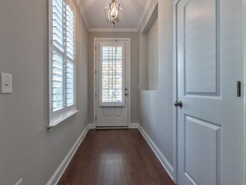 2072 Kings Gate Ln, Mount Pleasant SC  29466-8163 exterior