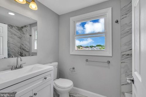 188 Tiffany Ln, Willingboro NJ  08046-3855 exterior