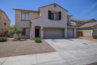 11863 Grant St, Avondale, AZ 85323-6298