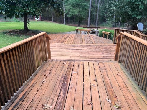 1467 Martintown Rd, North Augusta SC 29860-9603 exterior