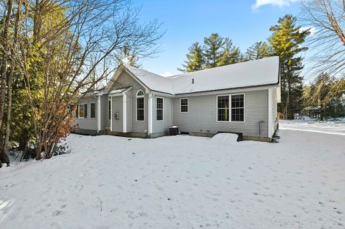 17 Mtn Vw Ct, Keene NH 03431-4933 exterior