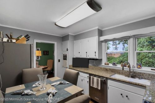 24 Kimball Rd, Lakewood NJ  08701-3154 exterior