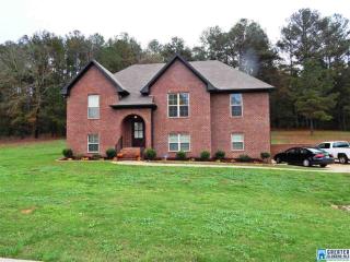 1416 Willow Bnd, Morris, AL 35116-1972