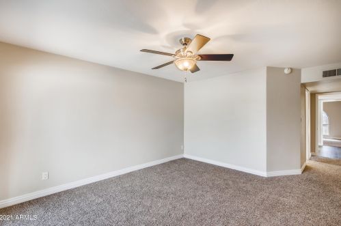 1847 77 St, Scottsdale AZ 85266-2101 exterior