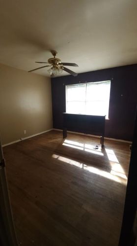 5252 Farm Road 1567, Sulphur Springs, TX 75482-8838