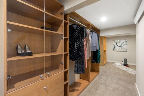 16 Eucalyptus Knoll St, Mill Valley CA  94941-2287 exterior