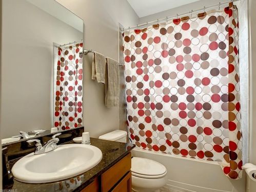 5280 Beckton Rd, Ave Maria FL  34142-5036 exterior