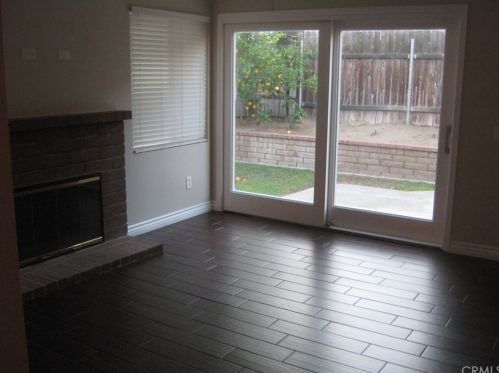 2003 Sage Tree Rd, Colton CA  92324-8465 exterior