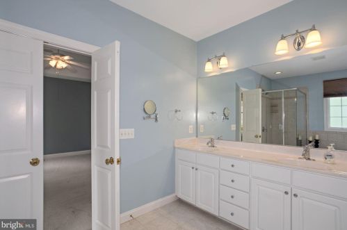 168 Positano Ct, Purcellville VA  20132-5815 exterior