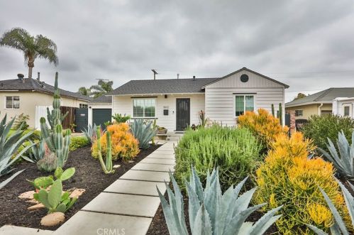 8612 Jacmar Ave, Whittier, CA 90605-2018