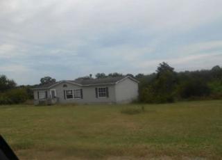 3181 Hallmark Dr, Lewisburg, TN 37091-6567