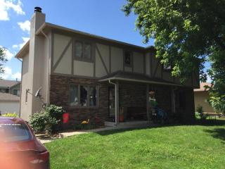 2307 Prairie Vw, Ames, IA 50010-4541