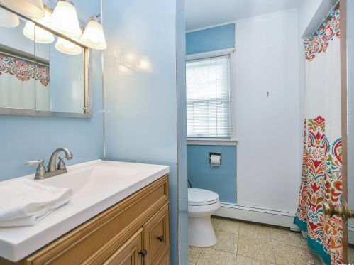 75 Willow St, Floral Park NY  11001-3401 exterior