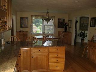 26 Windsong Rd, Cumberland, RI 02864-2727
