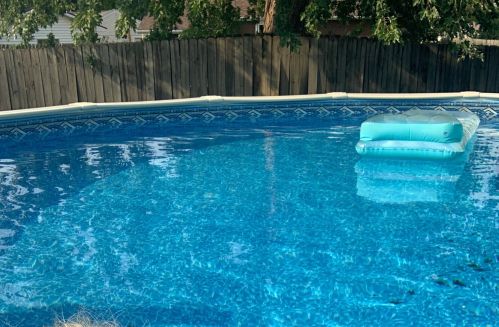 2907 Glendale Ave, La Crosse WI  54601-7486 exterior