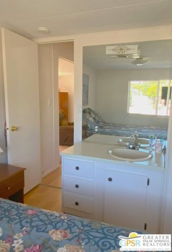 69381 Crestview Dr, Desert Hot Springs CA  92241-8231 exterior