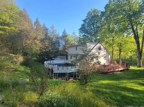 3766 Hall Meadow Rd, Norfolk, CT 06058-1378