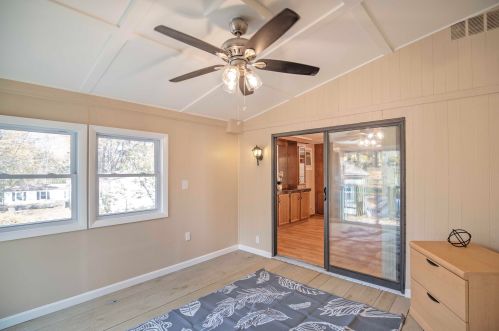 13 Rim Rd, Danville NH  03819-3184 exterior