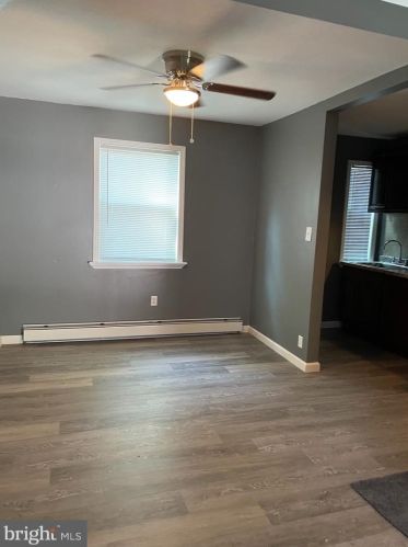 1344 Decatur St, Camden NJ  08104-1734 exterior