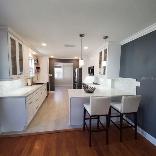 421 Kaley St, Orlando, FL 32806-4011