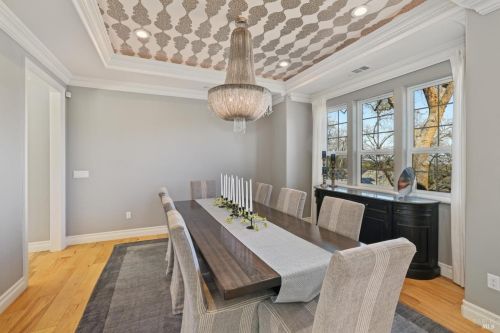 2054 Zinfandel Ct, Vacaville CA  95688-2829 exterior